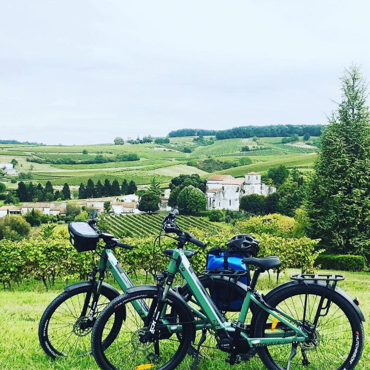 flow-velo-charente-cognac