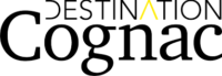 Destination Cognac –Office de tourisme de Cognac et sa region
