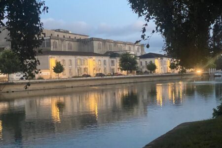 2026 cognac-ete-quais-charente