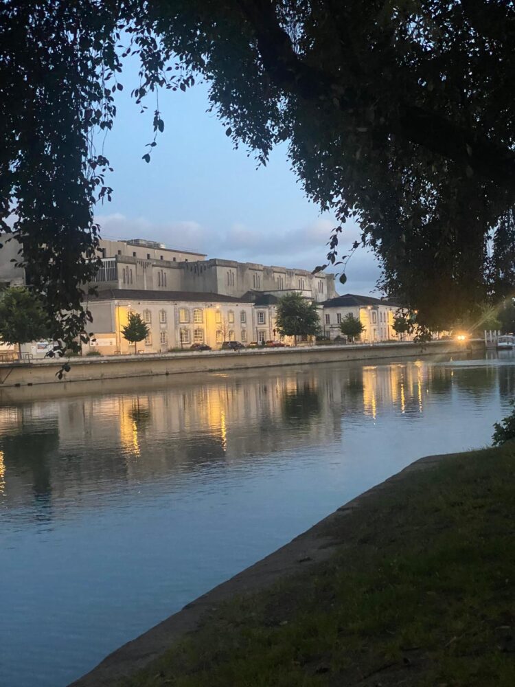 2026 cognac-ete-quais-charente