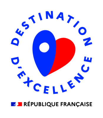 DESTINATION EXCELLENCE
